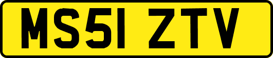 MS51ZTV