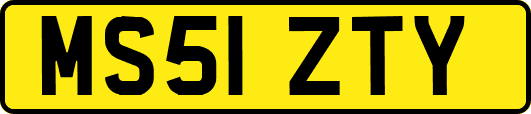MS51ZTY