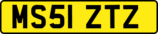 MS51ZTZ