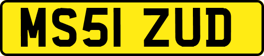 MS51ZUD