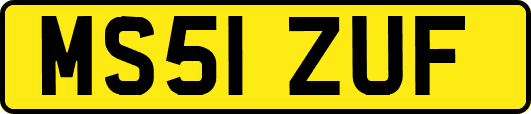 MS51ZUF