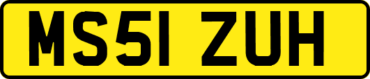 MS51ZUH