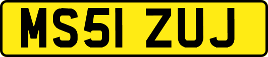 MS51ZUJ