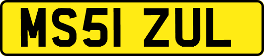 MS51ZUL