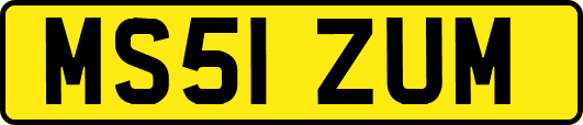 MS51ZUM