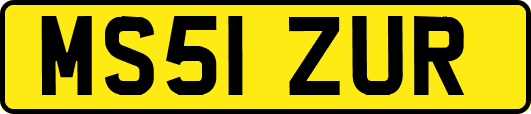 MS51ZUR