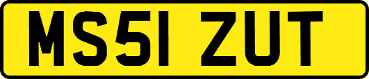 MS51ZUT