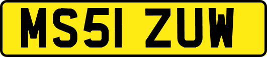 MS51ZUW