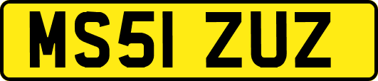 MS51ZUZ