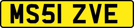 MS51ZVE