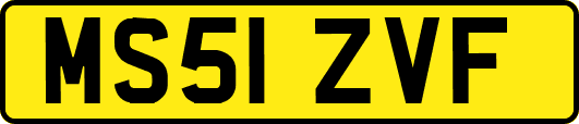 MS51ZVF