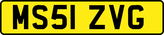 MS51ZVG