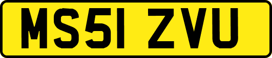 MS51ZVU