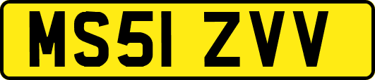 MS51ZVV