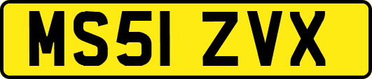 MS51ZVX