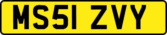 MS51ZVY