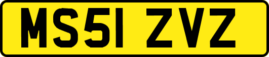 MS51ZVZ