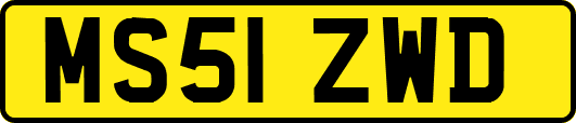 MS51ZWD
