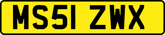 MS51ZWX