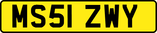 MS51ZWY