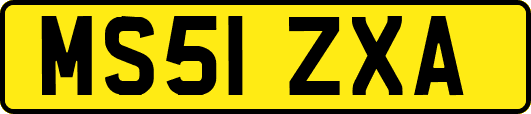 MS51ZXA