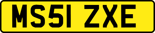 MS51ZXE