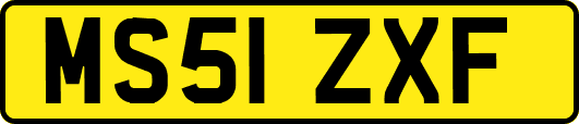 MS51ZXF