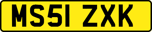 MS51ZXK