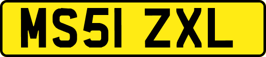 MS51ZXL