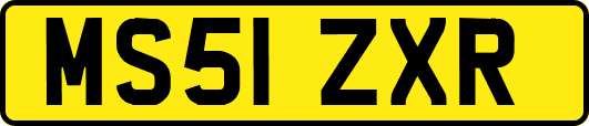 MS51ZXR