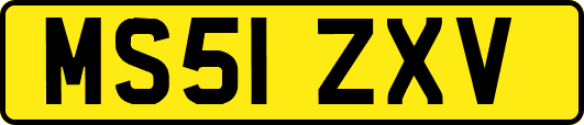 MS51ZXV