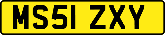 MS51ZXY