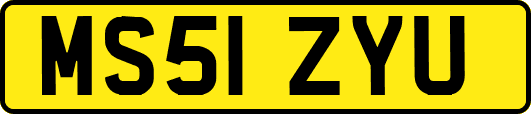 MS51ZYU