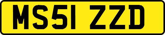 MS51ZZD