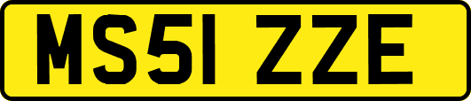 MS51ZZE