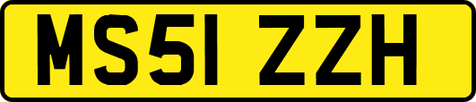 MS51ZZH