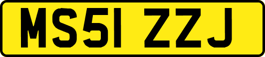 MS51ZZJ