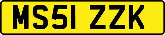 MS51ZZK