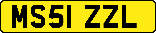 MS51ZZL