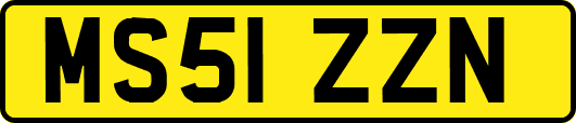 MS51ZZN