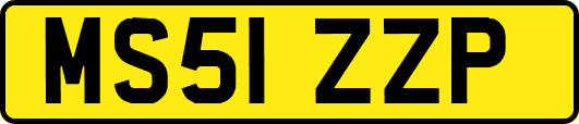 MS51ZZP
