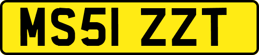 MS51ZZT