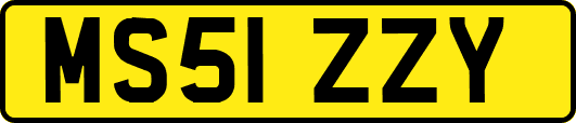 MS51ZZY