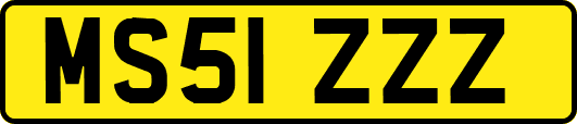 MS51ZZZ