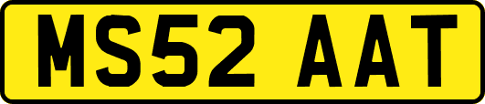 MS52AAT