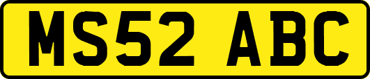 MS52ABC