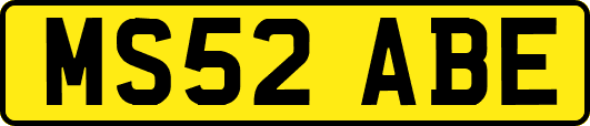 MS52ABE