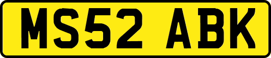 MS52ABK