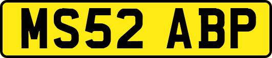 MS52ABP