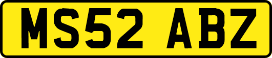 MS52ABZ